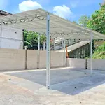 Reddoorz Syariah Near Alun-Alun Kudus