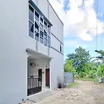 Reddoorz Syariah Near Alun-Alun Kudus